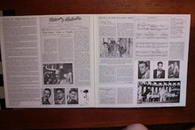Carica l'immagine nel visualizzatore di Gallery, Don Byas : 1947 Those Barcelona Days (LP, Comp)