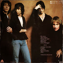 Carica l'immagine nel visualizzatore di Gallery, Patti Smith Group : Easter (LP, Album, RE)