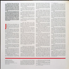 Carica l'immagine nel visualizzatore di Gallery, Various : Atlantic Rhythm And Blues 1947-1974 (2xLP, Album, Comp + 2xLP, Album, Comp + 2xLP, Albu)