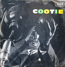Carica l'immagine nel visualizzatore di Gallery, Cootie Williams : Cootie (LP, Album)