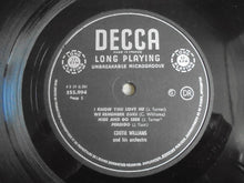 Carica l'immagine nel visualizzatore di Gallery, Cootie Williams : Cootie (LP, Album)