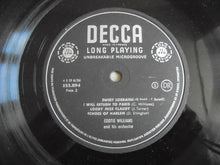 Carica l'immagine nel visualizzatore di Gallery, Cootie Williams : Cootie (LP, Album)