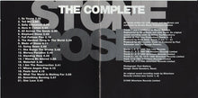 Carica l'immagine nel visualizzatore di Gallery, The Stone Roses : The Complete Stone Roses (2xCD, Comp, Ltd)