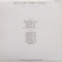 Carica l'immagine nel visualizzatore di Gallery, Antonio Ricardo Luciani : Europa 1930-1940 (LP)