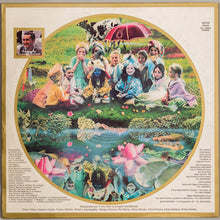 Carica l'immagine nel visualizzatore di Gallery, Various : Le Meravigliose Avventure Del Bambino Più Bello Del Mondo (LP, Album)
