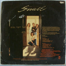 Carica l'immagine nel visualizzatore di Gallery, Snail (4) : Snail (LP, Album)