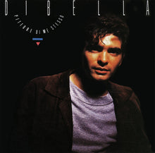 Carica l'immagine nel visualizzatore di Gallery, Rosario Di Bella : Pittore Di Me Stesso (LP, Album)