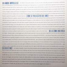 Carica l'immagine nel visualizzatore di Gallery, Rosario Di Bella : Pittore Di Me Stesso (LP, Album)