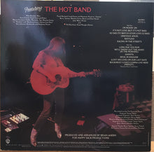 Carica l'immagine nel visualizzatore di Gallery, Emmylou Harris : Last Date (LP, Album)