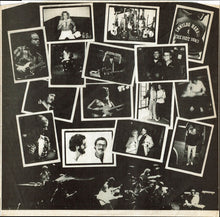 Carica l'immagine nel visualizzatore di Gallery, Emmylou Harris : Last Date (LP, Album)