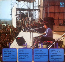 Carica l'immagine nel visualizzatore di Gallery, Donovan : Pop Chronik (2xLP, Comp, Gat)