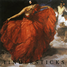 Carica l'immagine nel visualizzatore di Gallery, Tindersticks : Tindersticks (CD, Album)