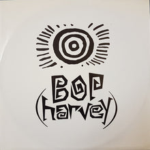 Carica l'immagine nel visualizzatore di Gallery, Bop (Harvey) : Bread & Circuses (LP, Album)