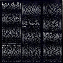 Carica l'immagine nel visualizzatore di Gallery, Biohazard : State Of The World Address (CD, Album)