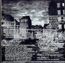 Carica l'immagine nel visualizzatore di Gallery, Biohazard : State Of The World Address (CD, Album)