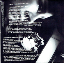 Carica l'immagine nel visualizzatore di Gallery, Biohazard : State Of The World Address (CD, Album)