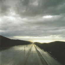 Carica l'immagine nel visualizzatore di Gallery, Mark Eitzel : Don't Be A Stranger (CD, Album)