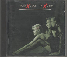 Carica l'immagine nel visualizzatore di Gallery, Proxima (2) : Extro (CD, Album)