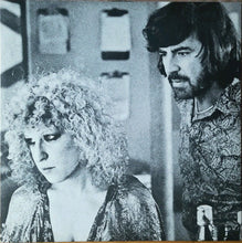 Carica l'immagine nel visualizzatore di Gallery, Bette Midler : The Rose - The Original Soundtrack Recording (LP, Album)