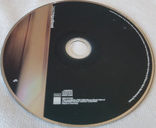 Carica l'immagine nel visualizzatore di Gallery, Miguel Bosé : Best Of (CD, Comp)