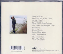 Carica l'immagine nel visualizzatore di Gallery, A.C. Newman : The Slow Wonder (CD, Album)