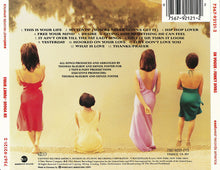 Carica l'immagine nel visualizzatore di Gallery, En Vogue : Funky Divas (CD, Album)