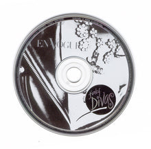 Carica l'immagine nel visualizzatore di Gallery, En Vogue : Funky Divas (CD, Album)