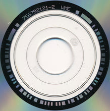 Carica l'immagine nel visualizzatore di Gallery, En Vogue : Funky Divas (CD, Album)