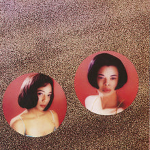 Carica l'immagine nel visualizzatore di Gallery, En Vogue : Funky Divas (CD, Album)