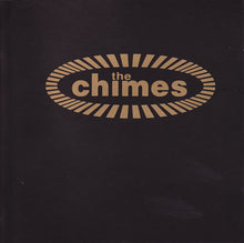 Carica l'immagine nel visualizzatore di Gallery, The Chimes : The Chimes (CD, Album)