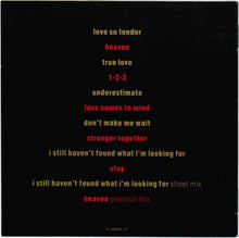 Carica l'immagine nel visualizzatore di Gallery, The Chimes : The Chimes (CD, Album)