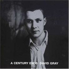 Carica l'immagine nel visualizzatore di Gallery, David Gray : A Century Ends (CD, Album)