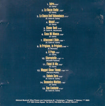 Carica l'immagine nel visualizzatore di Gallery, Karamamma : Siamo Tanti (CD, Album)