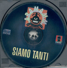 Carica l'immagine nel visualizzatore di Gallery, Karamamma : Siamo Tanti (CD, Album)