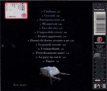Carica l'immagine nel visualizzatore di Gallery, Renato Zero : Amore Dopo Amore (CD, Album)