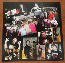 Carica l'immagine nel visualizzatore di Gallery, Northwinds : Winter (LP, Bla)