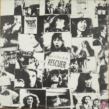 Carica l'immagine nel visualizzatore di Gallery, Rolling Stones* : Exile On Main St. (2xLP, Album, RE, Uni)