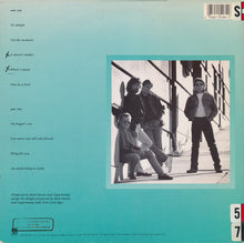 Carica l'immagine nel visualizzatore di Gallery, Supertramp : Free As A Bird (LP, Album, Gre)