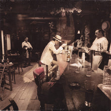 Carica l'immagine nel visualizzatore di Gallery, Led Zeppelin : In Through The Out Door (LP, Album, "D")