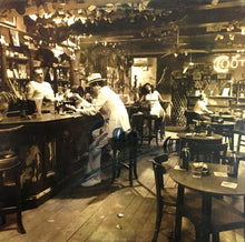 Carica l'immagine nel visualizzatore di Gallery, Led Zeppelin : In Through The Out Door (LP, Album, "D")