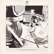 Carica l'immagine nel visualizzatore di Gallery, Led Zeppelin : In Through The Out Door (LP, Album, "D")