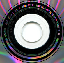 Carica l'immagine nel visualizzatore di Gallery, Hans Zimmer And Lisa Gerrard : Gladiator (Music From The Motion Picture) (CD, Album)