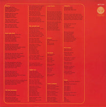 Carica l'immagine nel visualizzatore di Gallery, Aphrodite's Child : 666 (2xLP, Album, RE)