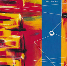 Carica l'immagine nel visualizzatore di Gallery, Soul II Soul : Vol. II (1990 - A New Decade) (CD, Album)