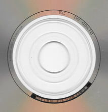 Carica l'immagine nel visualizzatore di Gallery, Soul II Soul : Vol. II (1990 - A New Decade) (CD, Album)