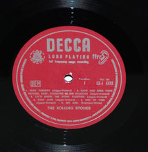 Carica l'immagine nel visualizzatore di Gallery, The Rolling Stones : Flowers (LP, Comp, Mono)