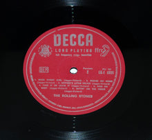 Carica l'immagine nel visualizzatore di Gallery, The Rolling Stones : Flowers (LP, Comp, Mono)