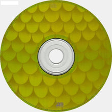 Carica l'immagine nel visualizzatore di Gallery, Stone Temple Pilots : Purple (CD, Album)