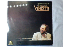 Carica l'immagine nel visualizzatore di Gallery, Antonello Venditti : I Grandi Successi Di (LP, Comp)