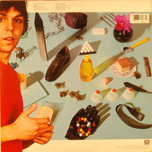 Carica l'immagine nel visualizzatore di Gallery, Kasim Sulton : Kasim (LP, Album, Win)